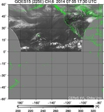 GOES15-225E-201407051730UTC-ch6.jpg