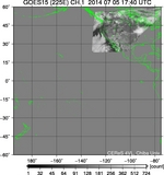 GOES15-225E-201407051740UTC-ch1.jpg