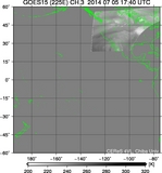 GOES15-225E-201407051740UTC-ch3.jpg