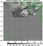 GOES15-225E-201407051745UTC-ch1.jpg