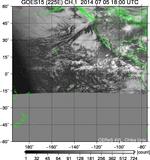 GOES15-225E-201407051800UTC-ch1.jpg