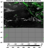 GOES15-225E-201407051800UTC-ch2.jpg