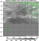 GOES15-225E-201407051800UTC-ch3.jpg