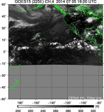 GOES15-225E-201407051800UTC-ch4.jpg