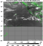 GOES15-225E-201407051800UTC-ch6.jpg