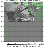 GOES15-225E-201407051830UTC-ch1.jpg