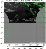 GOES15-225E-201407051830UTC-ch2.jpg