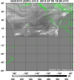 GOES15-225E-201407051830UTC-ch3.jpg