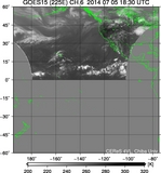 GOES15-225E-201407051830UTC-ch6.jpg