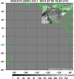 GOES15-225E-201407051840UTC-ch1.jpg