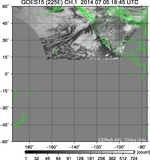 GOES15-225E-201407051845UTC-ch1.jpg