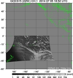 GOES15-225E-201407051852UTC-ch1.jpg