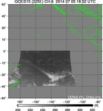 GOES15-225E-201407051852UTC-ch6.jpg