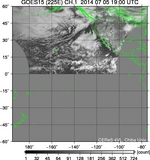 GOES15-225E-201407051900UTC-ch1.jpg