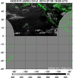 GOES15-225E-201407051900UTC-ch2.jpg