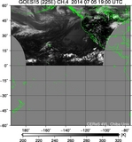 GOES15-225E-201407051900UTC-ch4.jpg
