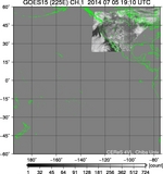 GOES15-225E-201407051910UTC-ch1.jpg