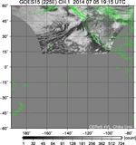 GOES15-225E-201407051915UTC-ch1.jpg