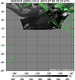 GOES15-225E-201407051915UTC-ch4.jpg
