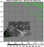 GOES15-225E-201407051922UTC-ch1.jpg