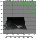 GOES15-225E-201407051922UTC-ch2.jpg