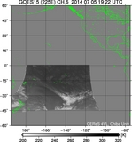 GOES15-225E-201407051922UTC-ch6.jpg