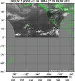 GOES15-225E-201407051930UTC-ch6.jpg