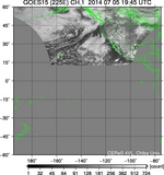 GOES15-225E-201407051945UTC-ch1.jpg