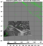 GOES15-225E-201407051952UTC-ch1.jpg