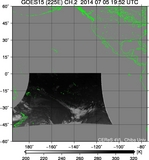 GOES15-225E-201407051952UTC-ch2.jpg