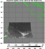 GOES15-225E-201407051952UTC-ch6.jpg
