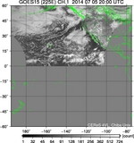 GOES15-225E-201407052000UTC-ch1.jpg