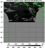 GOES15-225E-201407052000UTC-ch2.jpg