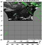 GOES15-225E-201407052000UTC-ch4.jpg