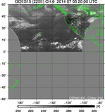 GOES15-225E-201407052000UTC-ch6.jpg