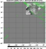 GOES15-225E-201407052010UTC-ch1.jpg