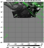 GOES15-225E-201407052015UTC-ch4.jpg