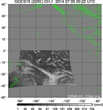 GOES15-225E-201407052022UTC-ch1.jpg