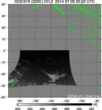 GOES15-225E-201407052022UTC-ch2.jpg