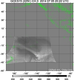 GOES15-225E-201407052022UTC-ch3.jpg