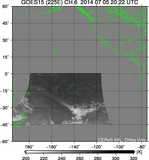 GOES15-225E-201407052022UTC-ch6.jpg