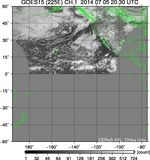 GOES15-225E-201407052030UTC-ch1.jpg