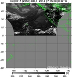 GOES15-225E-201407052030UTC-ch4.jpg