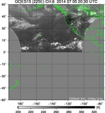 GOES15-225E-201407052030UTC-ch6.jpg