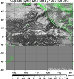 GOES15-225E-201407052100UTC-ch1.jpg