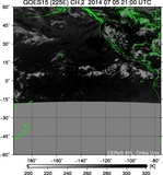 GOES15-225E-201407052100UTC-ch2.jpg
