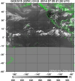 GOES15-225E-201407052100UTC-ch6.jpg