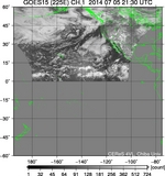 GOES15-225E-201407052130UTC-ch1.jpg