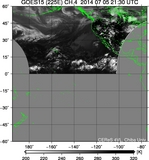 GOES15-225E-201407052130UTC-ch4.jpg