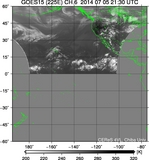 GOES15-225E-201407052130UTC-ch6.jpg